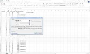 Real Excel Power Users Know These 11 Tricks Pcworld