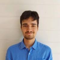 50+ "Eddie Addison" profiles