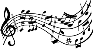 Résultat de recherche d'images pour "image note de musique"