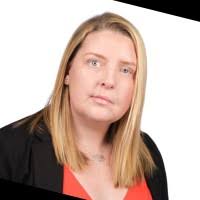 40+ "Jo Macdougall" profiles