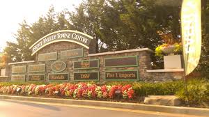 Maybe you would like to learn more about one of these? Hunt Valley Towne Centre In Cockeysville Md Baltimore County Hunt Centre