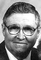 Danielle Cruse's Instagram, Twitter & Facebook