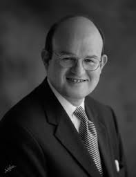 1001 East Chestnut Expressway Springfield, Missouri 65802 417-447-7500  www.OTC.edu