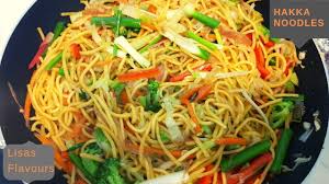 How To Make Vegetables Hakka Noodles In Malayalam Vegetarian Recipes Vegeterian Recipes Vegetarian Recipes Vegetarian