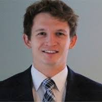 Liz Gedney's Instagram, Twitter & Facebook