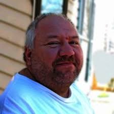 Bruce Comer Obituary April 9, 2015