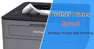 Check spelling or type a new query. Why Is My Brother Printer Not Printing Double Sided 844 308 5267