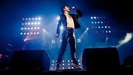 Killer Queen (A Tribute to Queen) at Cerritos