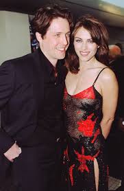 Born elizabeth jane hurley on 10th june, 1965 in basingstoke, hampshire, england, uk, she is famous for vanessa kensington in austin powers: Hugh Grant And Elizabeth Hurley Sean Borg Goes La Elizabeth Hurley Hugh Grant Elizabeth Hurley Hurley