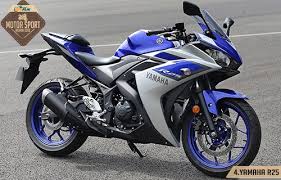 Check spelling or type a new query. 62 Motor Sport Murah 2021 Yang Jadi Incaran Banyak Orang Otoflik