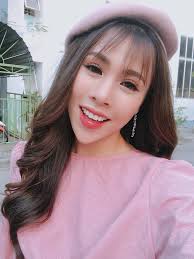 5 cô nàng xinh như mộng một bước “vịt hóa thiên nga” sau phẫu thuật