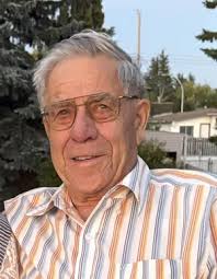 Drayton Valley Western Review