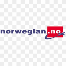 Последние твиты от norwegian (@fly_norwegian). Norwegian Airshuttle Logo Norwegian Air Shuttle Logo Hd Png Download 1097x300 5420629 Pngfind