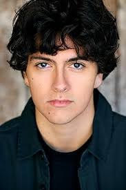 Devan Cohen's Instagram, Twitter & Facebook