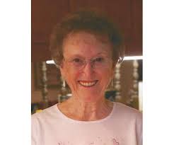 Death Notice and Obituary for Judy Dell Jones 2023 of Scranton , SC