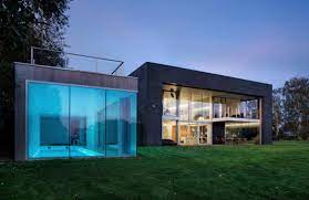 2,958 likes · 98 talking about this · 904 were here. Safe House Bei Warschau Sicherheitstechnik Wohnen Baunetz Wissen