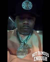 Super dope, didn't even know we was up for a Grammy!!! Salute to my bro's  for allowing me to be a part of this work of art….Let's get it!!!!  @ryantobyryan @usher @realmiccole @