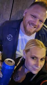 Better than Ezra @ the House of Blues (Orlando) 11/16/24 #betterthanezra  #houseofbluesorlando @mandyhuff52