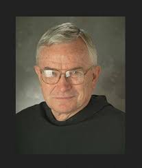 Franciscan Friars, TOR