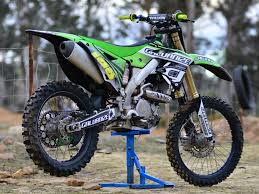 Akadku that end novel preloved shopee singapore. Mx Graphics Kits Full Custom Graphic Kits Mx Atv
