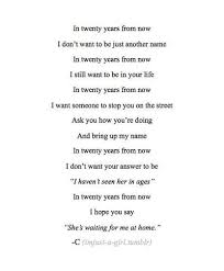 Relationship Quotes Tumblr Words Love Quotes Quotes