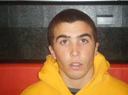 Pettit Survives First Day of Wrestling State Championships