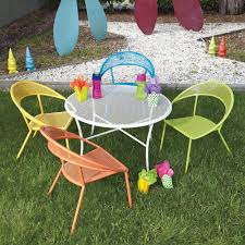 30 Pretty Picture Of Kids Outdoor Furniture Kids Outdoor Table Kids Outdoor Furniture Outdoor Tables Chairs