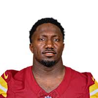 Deebo Samuel Sr. Fantasy Football Stats 2025