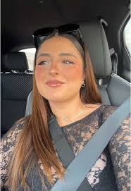 Clara Molina (@claramolina1)