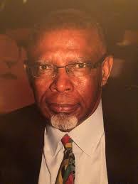 Doris Swaby's Instagram, Twitter & Facebook