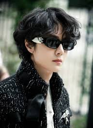 Mah Beybi #wangyibo王一博uniq #WangYibo王一博 #WangYibo