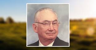 Allen Hall Obituary July 28, 2022