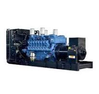 Mtu Diesel China Trade,Buy China Direct From Mtu Diesel ...