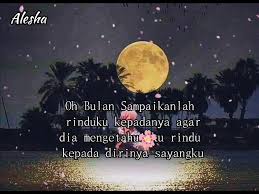 C#m kau umpama pelita yang menerangiku g#m dikala ku didalam kesunyian. Download Oh Bulan Izzue Islam Ft Sharifah Sakinah Ost Bunga Merah Punya Episod4 Mp3 Mp4 3gp Flv Download Lagu Mp3 Gratis