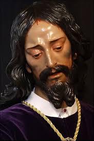 NOTICIAS... ENCARNACION HURTADO