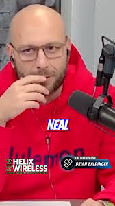 "Worst Performance by an Offensive Tackle" Earlier this week Brian  Baldinger spoke about Evan Neal & his struggles.