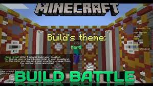 21 rows · the best cracked minecraft servers. Minecraft Build Battle Minigame Cracked Server 1 17 Youtube