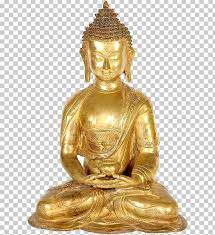 Gautama Buddha Png Gautama Buddha Buddha Gautama Buddha Png