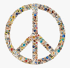 Here is detailed information, design ideas. Transparent Occult Png Simple Peace Symbol Tattoo Png Download Transparent Png Image Pngitem
