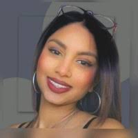 1700+ "Starling Starling" profiles