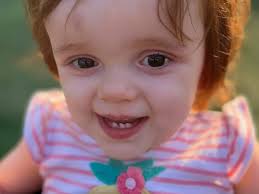 Fundraiser for Brianna Freeman by Lis Witkowski : Support for Athena Jade's  Final Expenses