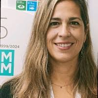 40+ "Garcia Ruano" profiles