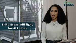 Image result for Erica evansii