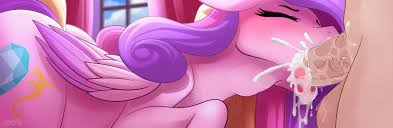 blowjob (bj) :: Princess Cadence :: blowjob :: Princess Cadence :: mlp porn  :: lions :: royal :: oral :: mlp porn :: FallenInTheDark :: my little pony  :: r34 :: r34 ::