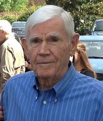 Alton Gardner Campbell Obituary