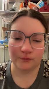 Macey Hodge Mississippi State