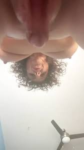 Yrfavemommy Lesbian Sex - EPORNER