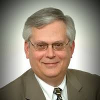 200+ "Tebay" profiles