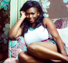 We did not find results for: I M Starting My Lingerie Line Soon And I Ll Be Modelling Them Waje Daily Post Nigeria