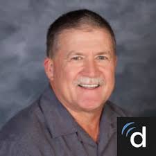 Best Sinusitis Doctors in Oologah, OK